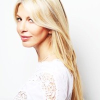Natacha Basic