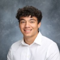Benjamin Buathier