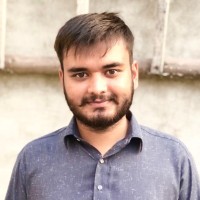 Ahmar Ali