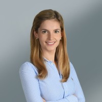 Sophie Brunner