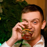 Дмитрий Беликов