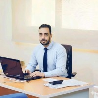 Ahmed Mekkawy