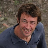 Laurent Auvray