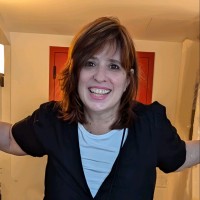 Kristina Witmer