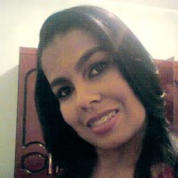 Marina Martins fonseca