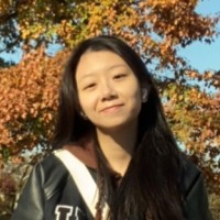 Tianyu Wang