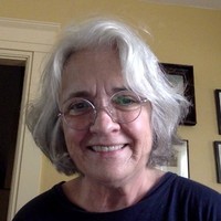 Andrea Devine