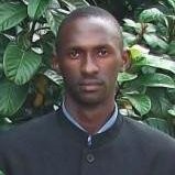 Paul Tinka