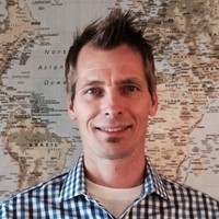 Michael Christian