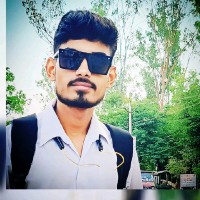 Diwakar Thakur
