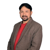 Pradeep Thapliyal