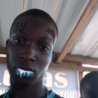 Habib Zack