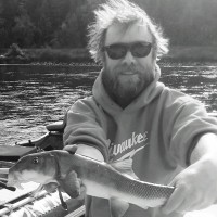 John Bachman