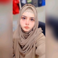 Fadia Khalid
