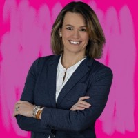 Annissa Essaibi George