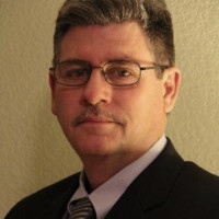 John Dooling