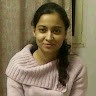 Mudita Gosain