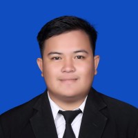 Avinsta Nande Putra