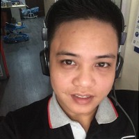Trinh Nam