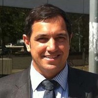 Oscar Aceves Torrents