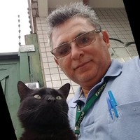 Jailson Barbalho Oliveira