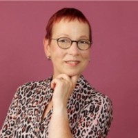 Anke Körner