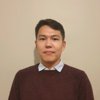 Arnur Iskaliyev