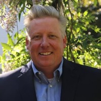 Brian Pfeifer