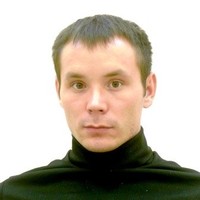 Ruslan Vagapov