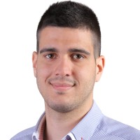 László Edvi