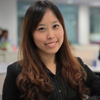 Fiona Lim