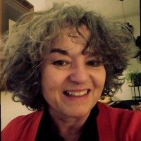 ANNE CHAPUIS-BREYTON