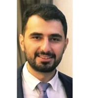 Furkan HASKOLOGLU