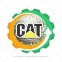 Yenicat Spare-parts Solution