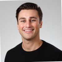 Connor Candito