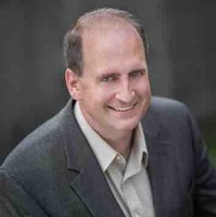 Jason Weese