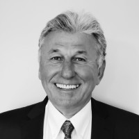 Gary Bauer