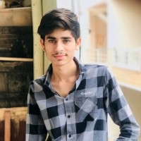 Rishiraj Thakur