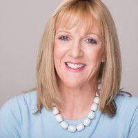 Catherine Moylan