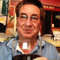 Tim Cornell