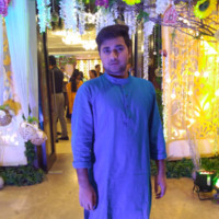 Amit Pandey