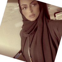 Sumayya Alsharhan