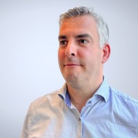 Martijn Murphy