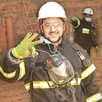 Mahmoud Sophy