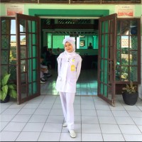 Nurul Arvina