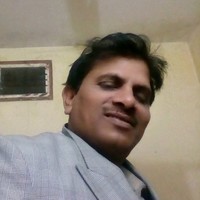 Som Shankar Kalihari