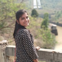 Ankita Guru