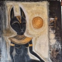 Ashleigh de Villiers