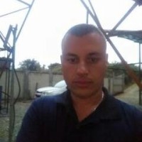Raphael Bussinger Heckert