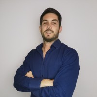 José Barros